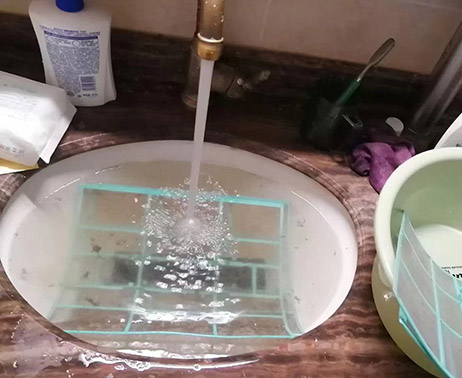 水城空调维修售后服务中心电话