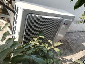 水城空调维修售后服务