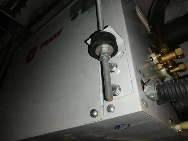 水城空调维修售后服务中心