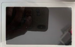 水城空调售后维修服务中心电话是多少