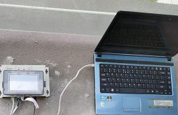 水城中央空调维修电话是多少