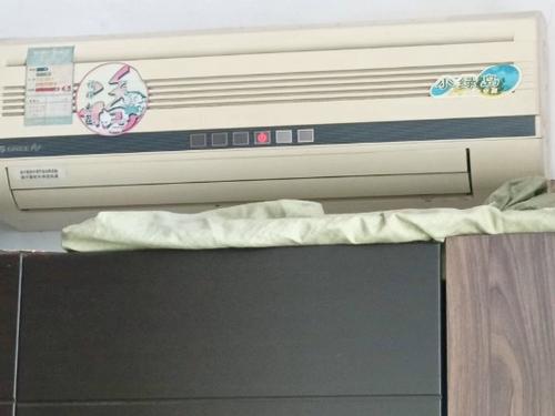 水城空调维修售后服务中心