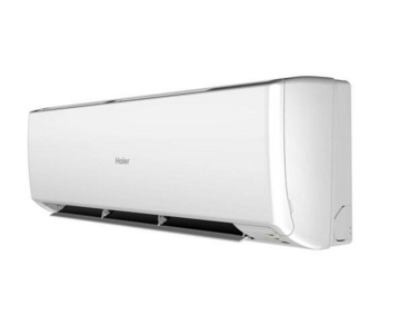 水城维修空调制冷效果差电话在哪里找