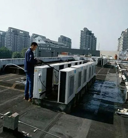 水城 空调拆装 水城本地 空调拆装公司