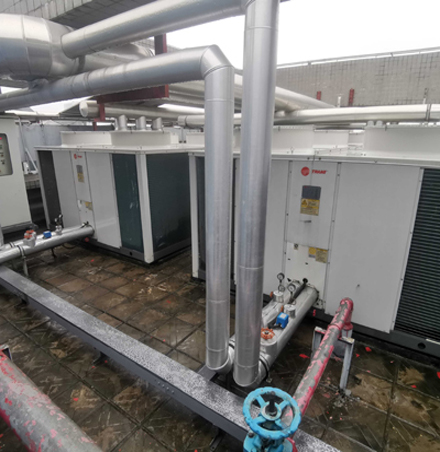 水城附近中央空调维修 水城上门中央空调维修