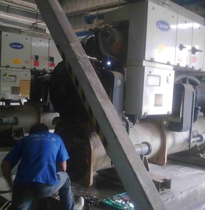 水城冰箱维修 水城制冷设备维修