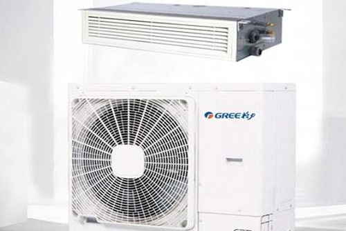 水城维修空调电话在哪里找